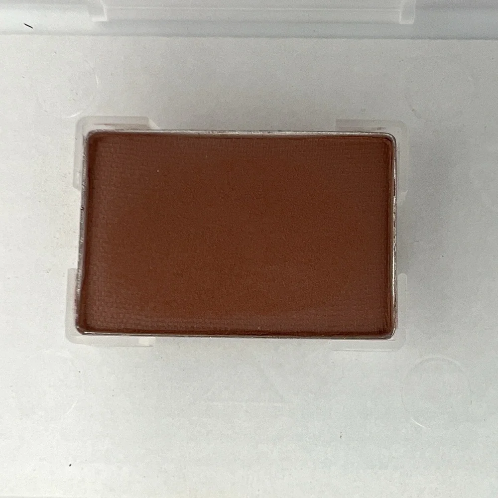 Mary Kay Mineral Eye Shadow Singles‎ - Sienna